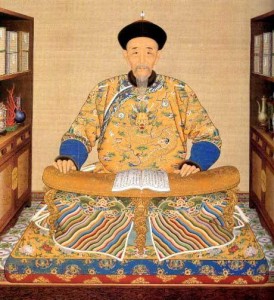 彩吧天齐网首页历史136期开奖结果