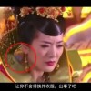 双彩论坛怎么打不开了