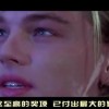 恢复118图库258！